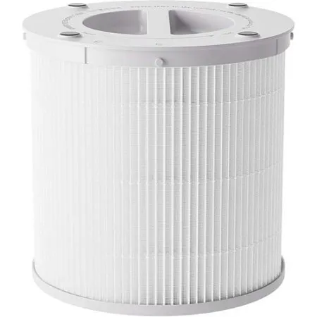 Фільтр для очищувача повітря Xiaomi Smart Air Purifier 4 Compact Filter (953267)