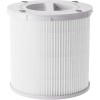 Фільтр для очищувача повітря Xiaomi Smart Air Purifier 4 Compact Filter (953267)  у Тернополі