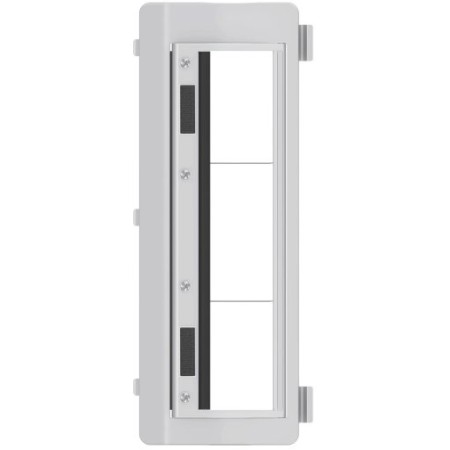 Кришка щітки для робота пилососа Xiaomi S20 Brush Cover WT (1103908)