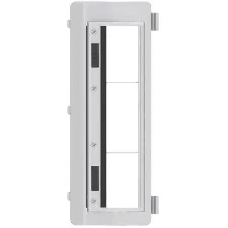 Кришка щітки для робота пилососа Xiaomi S20 Brush Cover WT (1103908)