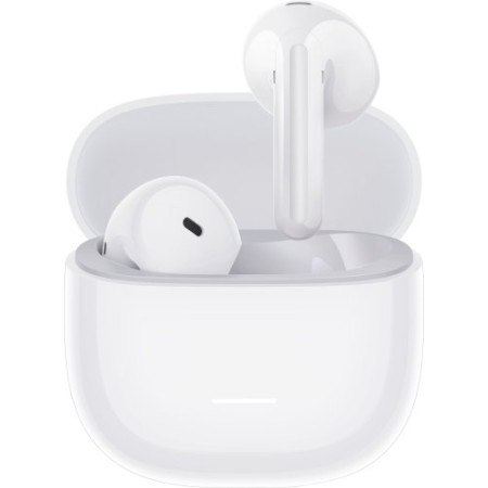 Навушники Redmi Buds 8 Active White (BHR08JUGL)