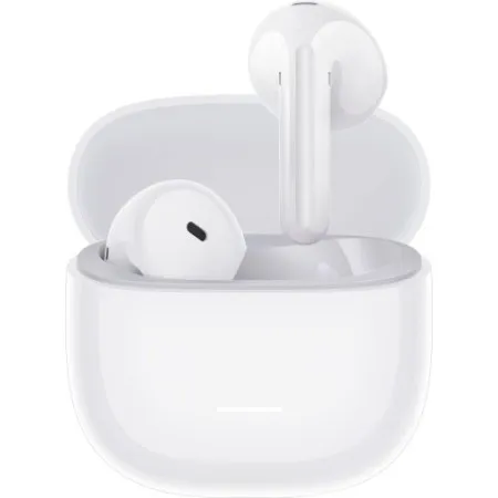 Навушники Redmi Buds 8 Active White (BHR08JUGL)  у Києві
