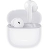 Навушники Redmi Buds 8 Active White (BHR08JUGL)