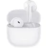 Навушники Redmi Buds 8 Active White (BHR08JUGL)