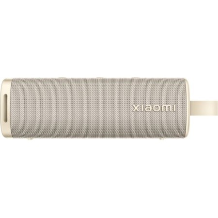 Портативна колонка Xiaomi Sound Outdoor Gold (QBH4370GL)  у Чорноморську