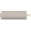 Портативна колонка Xiaomi Sound Outdoor Gold (QBH4370GL)
