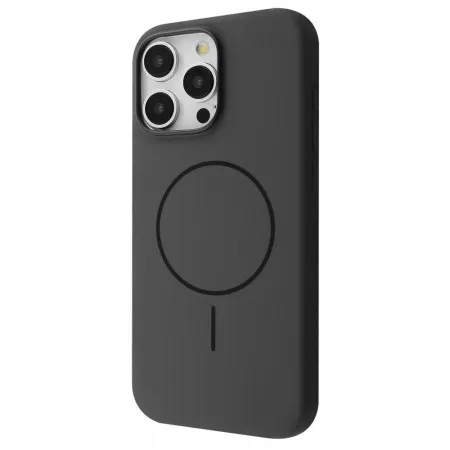 Чохол Proove Spectrum Case with Magnetic Ring iPhone 16 Pro Max (Stone Gray)