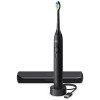 Електрична зубна щітка Philips Sonicare series 3100 HX4033/32