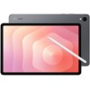 Планшет Samsung Galaxy Tab S11 5G 12/256GB Gray (SM-X736BZAPEUC)