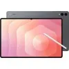 Планшет Samsung Galaxy Tab S11 Ultra 5G 16/1Tb Gray (SM-X936BZATEUC)  у Рівному