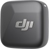 Передавач радіосистеми DJI Mic Mini Black (CP.RN.00000431.01)  у Чернівцях