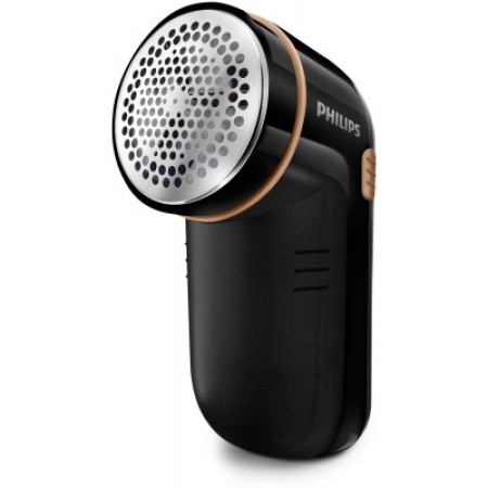 Машинка для видалення катишків PHILIPS Black (GC026/80)