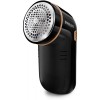 Машинка для видалення катишків PHILIPS Black (GC026/80)