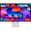 Монітор Apple Studio Display Standard glass VESA Mount Adapter (Stand not included) (MFEY4RU/A)  у Полтаві