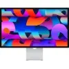 Монітор Apple Studio Display Standard glass VESA Mount Adapter (Stand not included) (MFEY4RU/A)