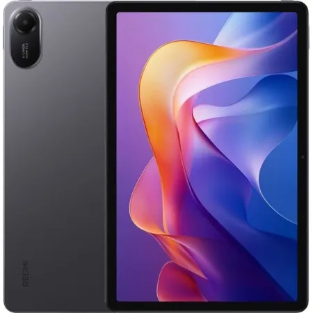 Планшет Xiaomi Redmi Pad 2 WiFi 8/256GB Graphite Gray (VHU5631EU)