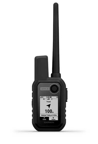 Підтримка Multi-GNSS Підтримка Multi-GNSS