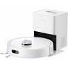 Робот-пилосос Roborock Q7 TF plus White (1141767)  у Тернополі