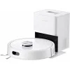 Робот-пилосос Roborock Q7 TF plus White (1141767)