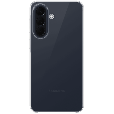 Чохол Samsung Clear Case Transparent для A57 (A576) (EF-QA576CTEGWW)