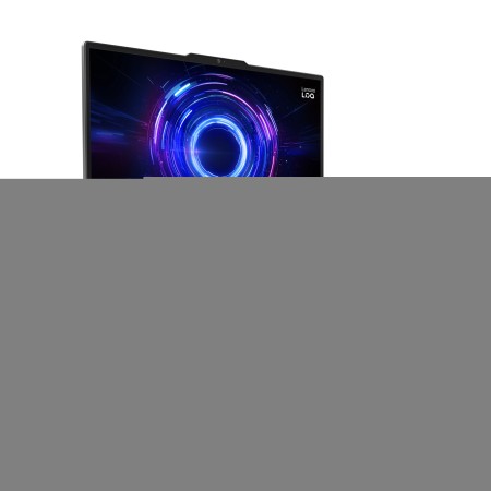 Ноутбук Lenovo LOQ 17IRX10 Luna Grey (83JH00B3RA)