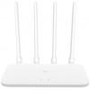 Маршрутизатор Xiaomi Mi Router 4A White (DVB4230GL)  у Тернополі