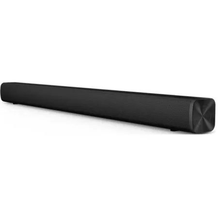 Саундбар Xiaomi Redmi TV Soundbar (MDZ-34-DA)