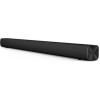 Саундбар Xiaomi Redmi TV Soundbar (MDZ-34-DA)  у Тернополі