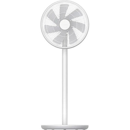 Вентилятор Xiaomi Mi Smart Standing Fan 2 Lite (JLLDS01XY)