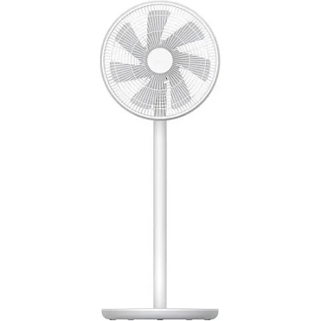 Вентилятор Xiaomi Mi Smart Standing Fan 2 Lite (JLLDS01XY)