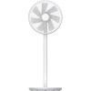 Вентилятор Xiaomi Mi Smart Standing Fan 2 Lite (JLLDS01XY)  у Тернополі