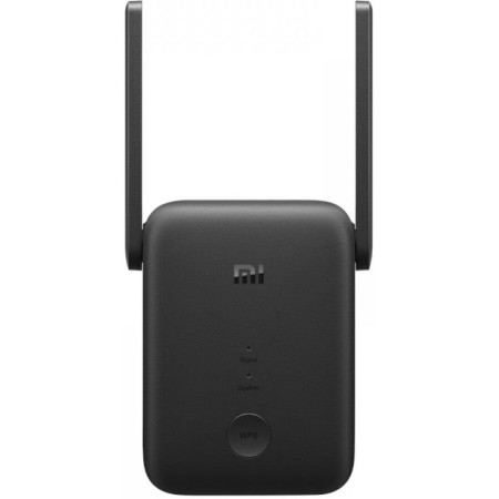 Ретранслятор Wi-Fi Xiaomi Mi Ranee Extender (DVB4270GL)