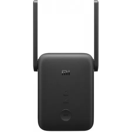 Ретранслятор Wi-Fi Xiaomi Mi Ranee Extender (DVB4270GL)