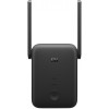 Ретранслятор Wi-Fi Xiaomi Mi Ranee Extender (DVB4270GL)
