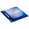 Процесор INTEL Core I5-13400F BOX (BX8071513400F)  у Вінниці