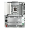Mатеринська плата GIGABYTE Z890 AERO G s1851 ATX (Z890 AERO G)  у Вінниці
