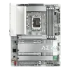 Mатеринська плата GIGABYTE Z890 AERO G s1851 ATX (Z890 AERO G)  у Сумах