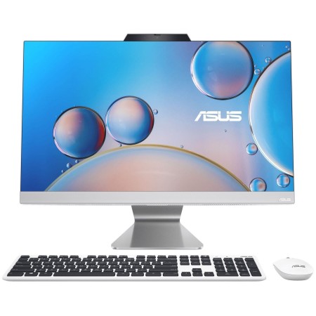 Моноблок ASUS A3402WVAK-WPC0860 23.8