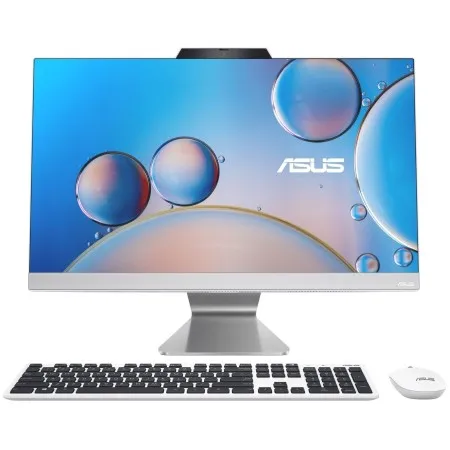 Моноблок ASUS A3402WVAK-WPC0860 23.8