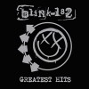 Вінілова платівка Blink-182 – Greatest Hits (2 LP)
