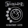Вінілова платівка Blink-182 – Greatest Hits (2 LP)