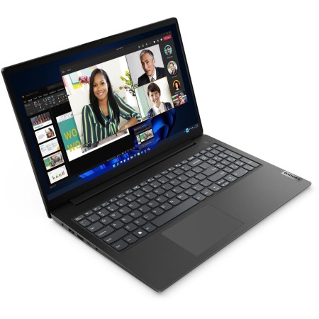 Ноутбук LENOVO V15 G4 IRU (83A100Q4RA)  у Тернополі