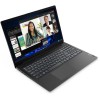 Ноутбук LENOVO V15 G4 IRU (83A100Q4RA)  у Тернополі