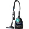 Пилосос PHILIPS контейнерний 5000 series 900W Blue (FC9556/09)  у Тернополі