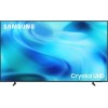 Телевізор Samsung 55'' Crystal UHD 4K Vision AI 2026 (UE55U8000HUXU)