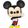 Колекційна фігурка Funko POP Disney: Classics - Mickey Mouse у Чорноморську