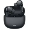 Навушники Redmi Buds 8 Lite Black (BHR08OMGL)