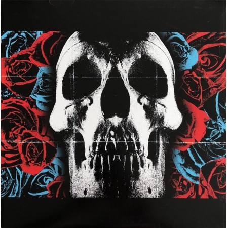 Вінілова платівка Deftones – Deftones (1 LP)
