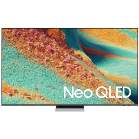 Телевізор Samsung 65'' Neo QLED Mini LED (QE65QN85FAUXUA)  у Черкасах