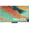 Телевізор Samsung 65'' Neo QLED Mini LED (QE65QN85FAUXUA)